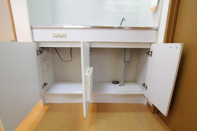 【その他】 | ハタノコーポみなみ野1号棟(ハタノコーポミナミノイチゴウトウ)