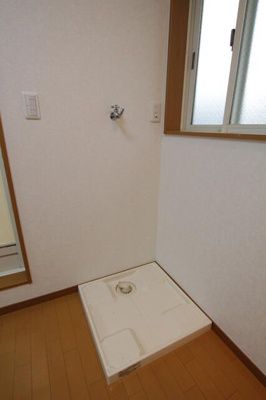 【設備】 | ハタノコーポみなみ野1号棟(ハタノコーポミナミノイチゴウトウ)