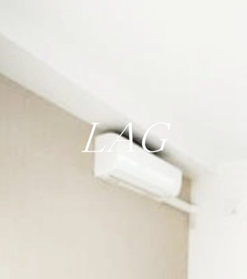 【設備】 | チャルテ茗荷谷 | エアコンになります。