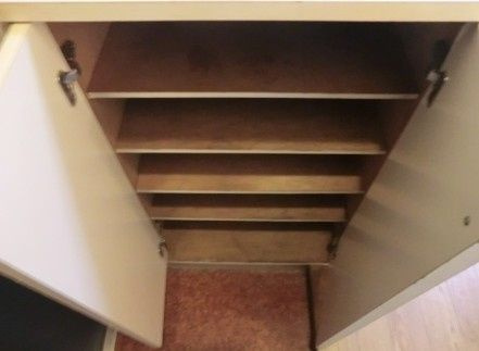 阪上ロイヤルハイツ第二のその他