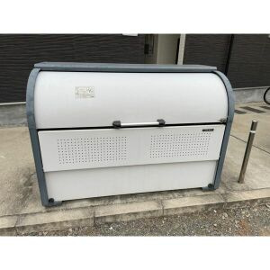 Comfort Plusのその他共用部分