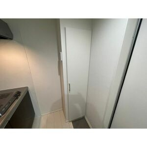Comfort Plusのその他
