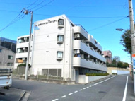 上板橋ダイカンプラザCity　15317の画像