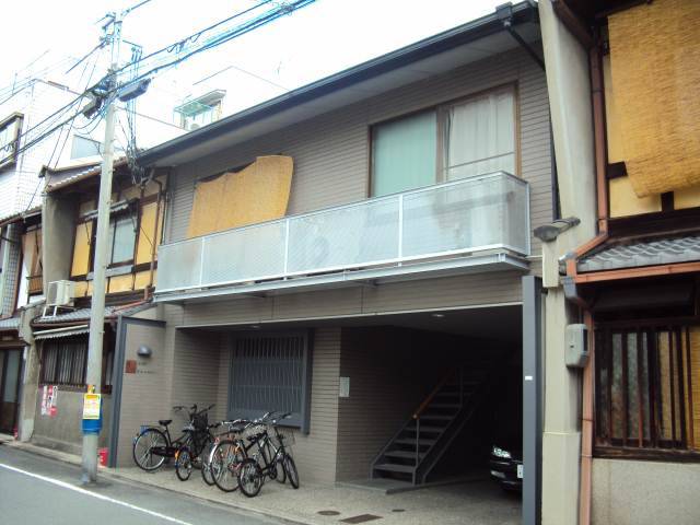 庵里ＫＡＭＡＮＺＡ（アンリカマンザ）