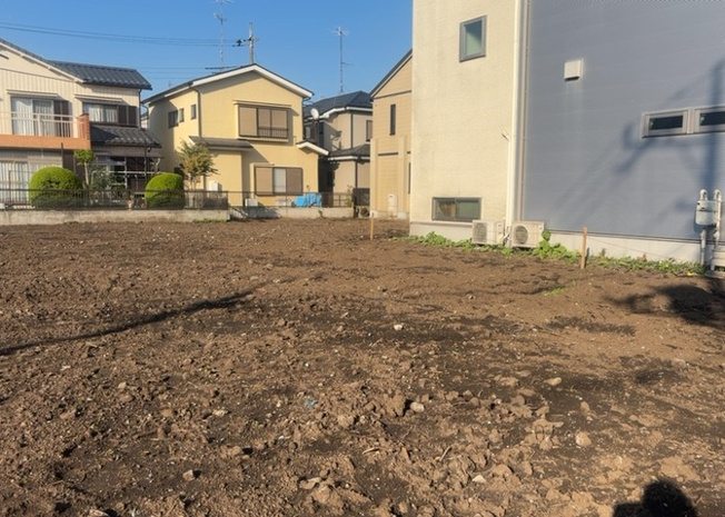 【外観】 | 土地探しをしていると都市計画区域という言葉を目にすると思います。法律によって、都道府県知事や国土交通大臣が指定するエリアのことを指しており、都市計画区域は市街化区域と市街化調整区域に分けられています。