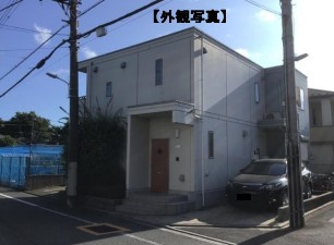 一楽庵