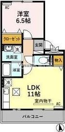 セレッソKT　B