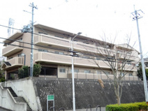 クリアコート寺谷の画像