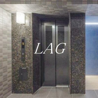 【その他】 | ルーブル下赤塚