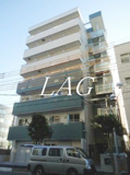 ＬＥＯ弐拾伍番館の画像
