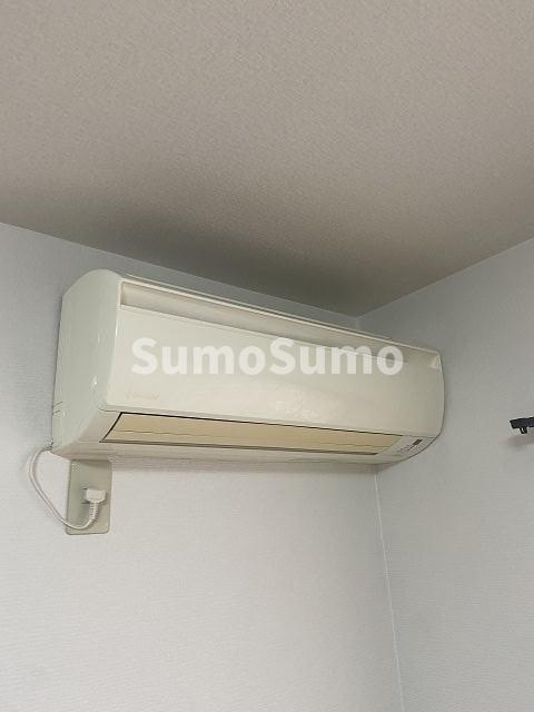 クレールステュディオの設備