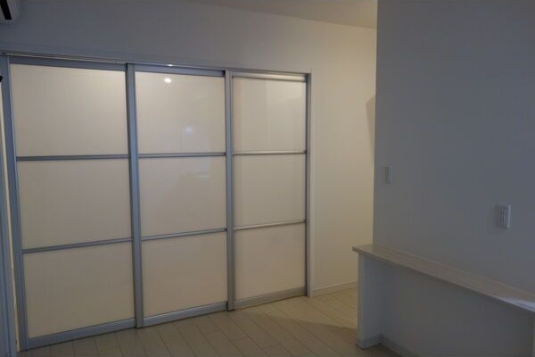 Fleuve B(フルーヴB)の設備