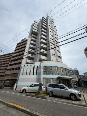 アスティオン梅田
