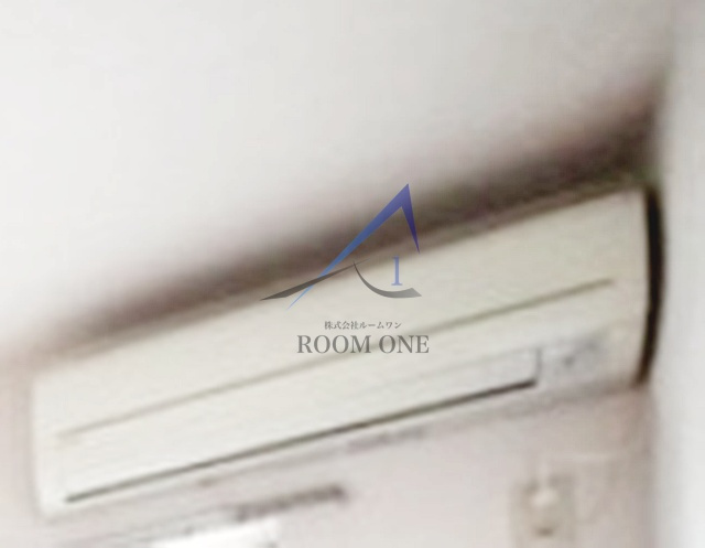 グレイスコート浜田山のその他