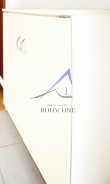 グレイスコート浜田山