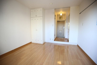 【洋室】 | トップ金町