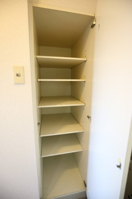 【収納】 | トップ金町 | 靴入