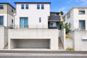 ◆◇横浜市保土ケ谷区東川島町　中古戸建◇◆の画像