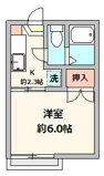 ＭＨ豊田の画像