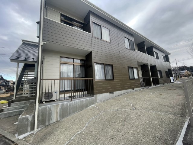 ミースロワイヤル