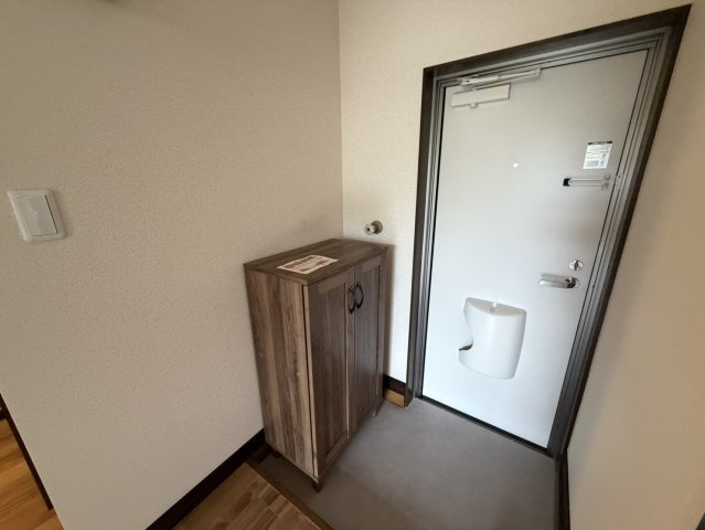 ミースロワイヤルのその他