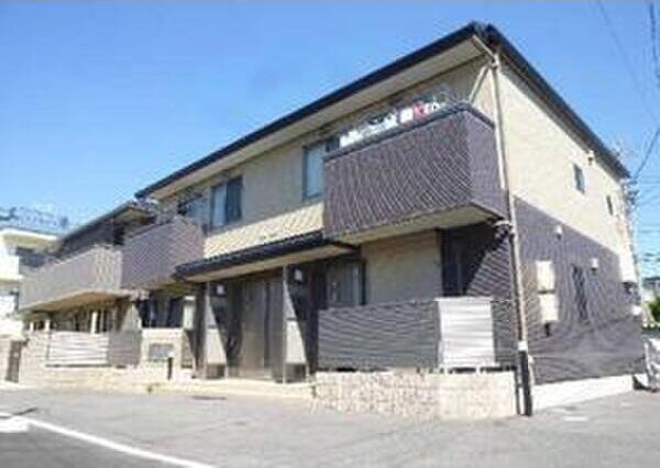 アーリー・バード鶴羽Ⅱ