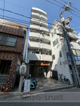 カーナビルの画像