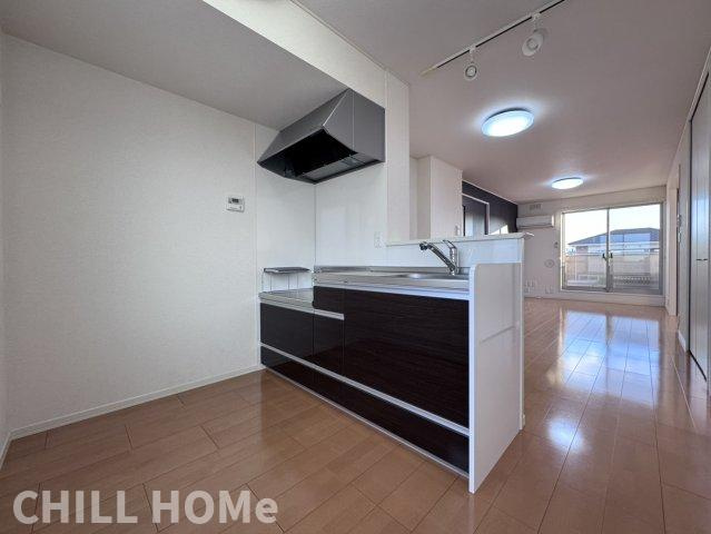 アーバンスクエアのその他|他社様掲載物件もまとめてご紹介、ご案内可能です(^^)/