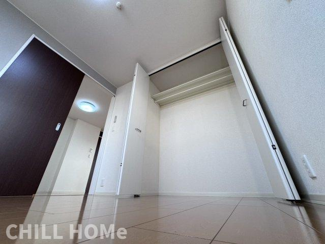 アーバンスクエアの収納|他社様掲載物件もまとめてご紹介、ご案内可能です(^^)/