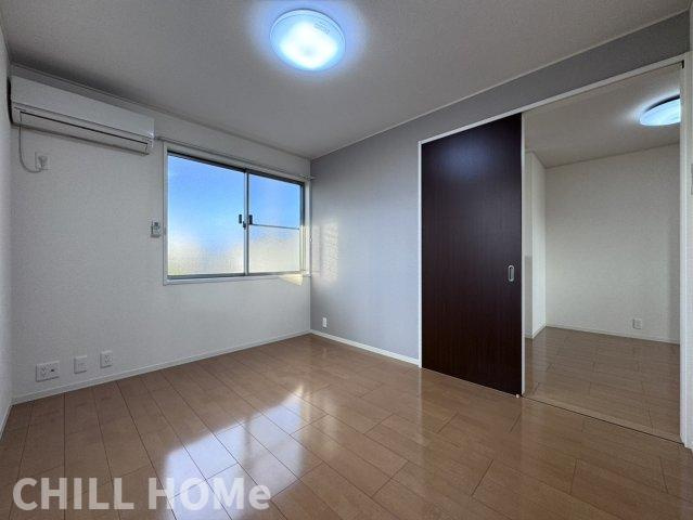 アーバンスクエアの内装|他社様掲載物件もまとめてご紹介、ご案内可能です(^^)/