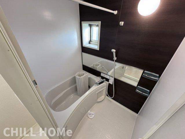 アーバンスクエアの浴室|他社様掲載物件もまとめてご紹介、ご案内可能です(^^)/