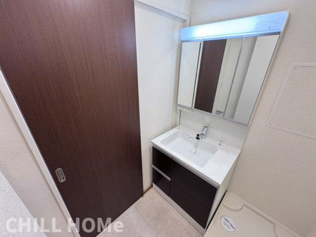 アーバンスクエアのその他|他社様掲載物件もまとめてご紹介、ご案内可能です(^^)/