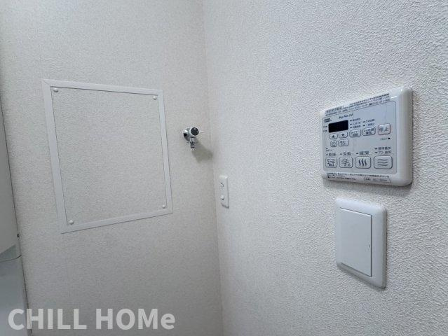 アーバンスクエアの設備|他社様掲載物件もまとめてご紹介、ご案内可能です(^^)/