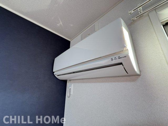 アーバンスクエアの設備|他社様掲載物件もまとめてご紹介、ご案内可能です(^^)/