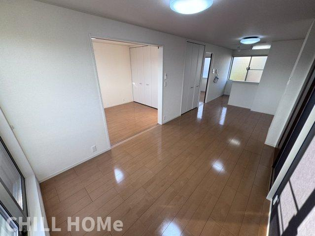 アーバンスクエアの内装|他社様掲載物件もまとめてご紹介、ご案内可能です(^^)/