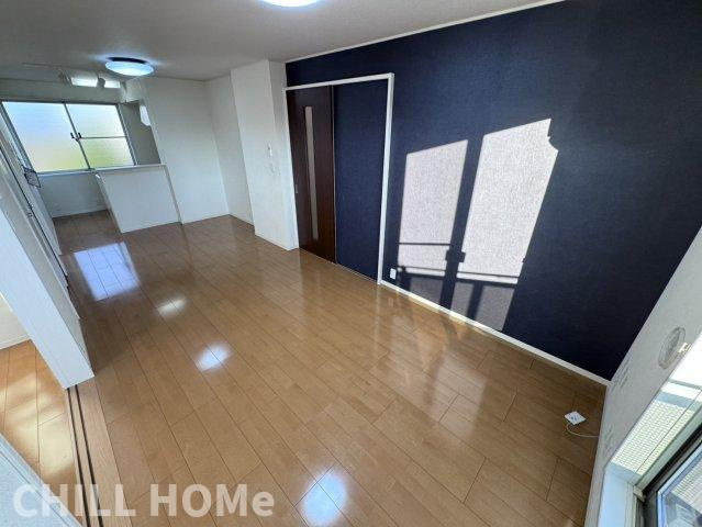 アーバンスクエアの居間・リビング|他社様掲載物件もまとめてご紹介、ご案内可能です(^^)/