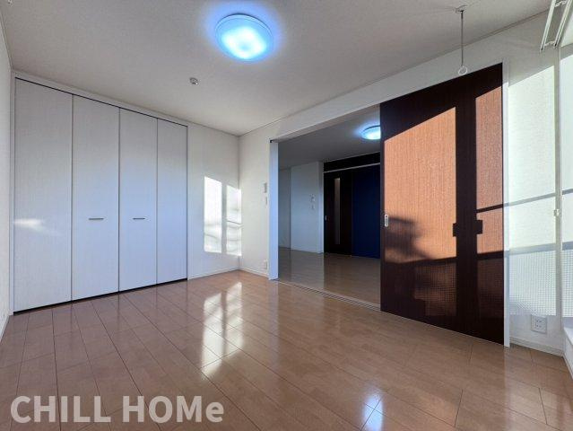 アーバンスクエアの居間・リビング|他社様掲載物件もまとめてご紹介、ご案内可能です(^^)/