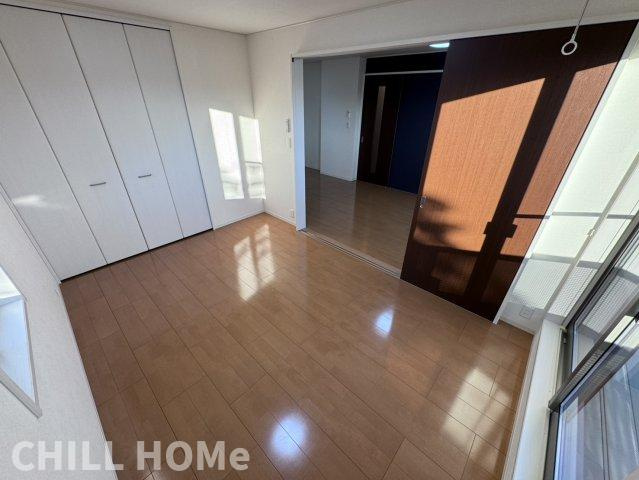 アーバンスクエアの居間・リビング|他社様掲載物件もまとめてご紹介、ご案内可能です(^^)/