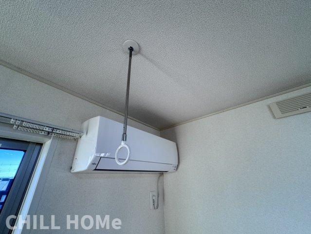 アーバンスクエアの設備|他社様掲載物件もまとめてご紹介、ご案内可能です(^^)/