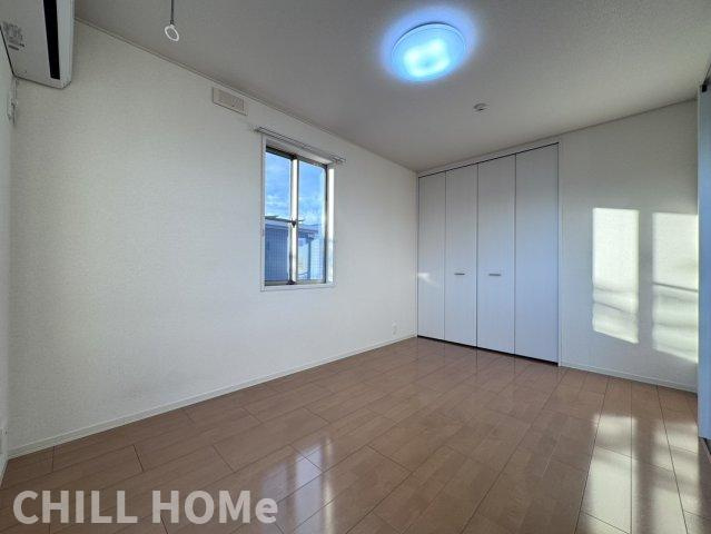 アーバンスクエアの居間・リビング|他社様掲載物件もまとめてご紹介、ご案内可能です(^^)/