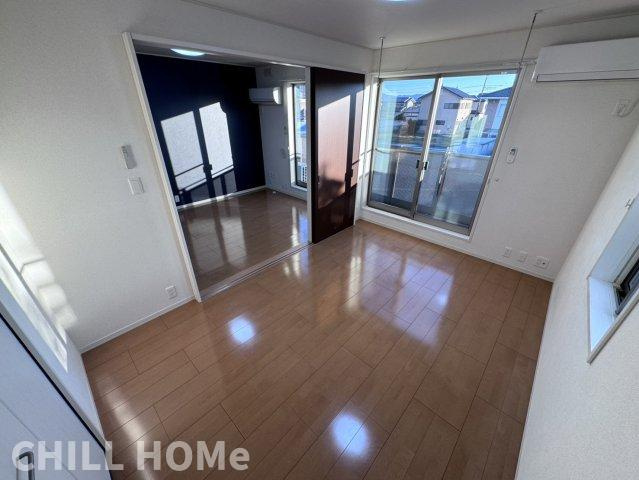 アーバンスクエアの居間・リビング|他社様掲載物件もまとめてご紹介、ご案内可能です(^^)/