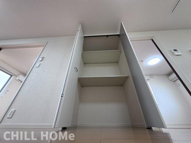 アーバンスクエアの内装|他社様掲載物件もまとめてご紹介、ご案内可能です(^^)/