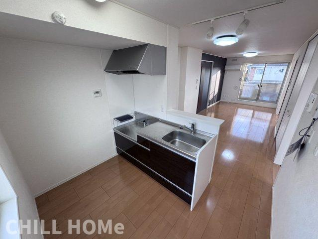 アーバンスクエアのその他|他社様掲載物件もまとめてご紹介、ご案内可能です(^^)/