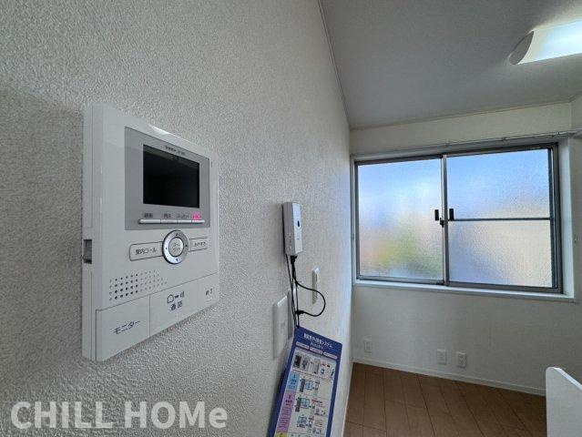 アーバンスクエアの設備|他社様掲載物件もまとめてご紹介、ご案内可能です(^^)/