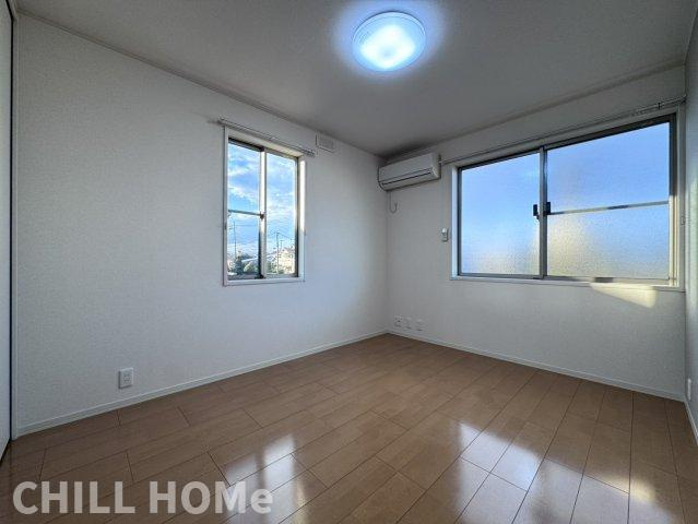 アーバンスクエアの居間・リビング|他社様掲載物件もまとめてご紹介、ご案内可能です(^^)/