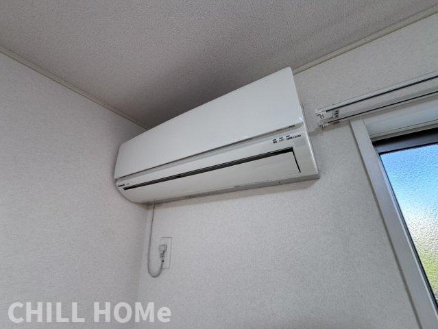 アーバンスクエアの設備|他社様掲載物件もまとめてご紹介、ご案内可能です(^^)/