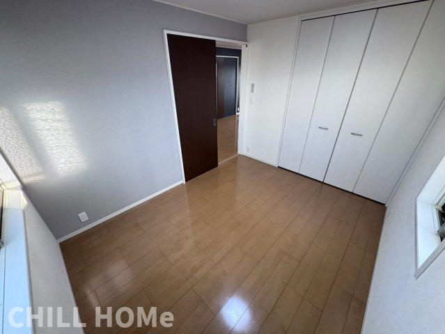 アーバンスクエアの居間・リビング|他社様掲載物件もまとめてご紹介、ご案内可能です(^^)/