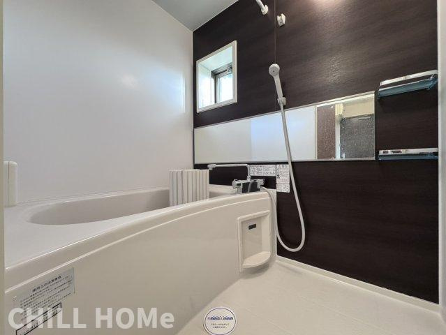 アーバンスクエアの浴室|他社様掲載物件もまとめてご紹介、ご案内可能です(^^)/