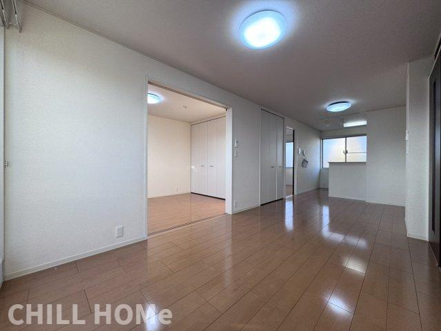 アーバンスクエアのセキュリティ|他社様掲載物件もまとめてご紹介、ご案内可能です(^^)/