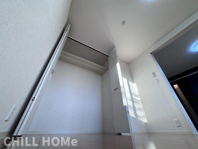 アーバンスクエアの収納|他社様掲載物件もまとめてご紹介、ご案内可能です(^^)/